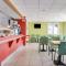 Hotel Valence Sud photo 14