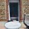 Villa les Dunes photo 8