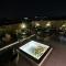 Hotel City Heart Premium