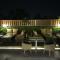 Hotel City Heart Premium