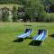Pension Gertraud Pension Gertraud
