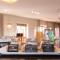 Your Hotel & Spa Alcobaça
