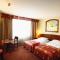 Hotel Prezydencki 3-star