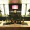 Hotel City Heart Premium