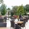 Remer Hotel