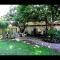 Doves Nest Guest House