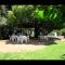 Doves Nest Guest House