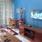 Seri Lagenda Apartment