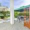 Apartman Kairos Trogir