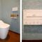 Iruka Hostel