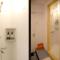 Iruka Hostel