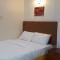 TULIP HOTEL & APARTMENT