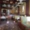 Hotel Dukov