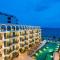 LK Emerald Beach - SHA Extra Plus