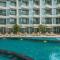 LK Emerald Beach - SHA Extra Plus