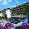 Hotel Nike - Brenzone sul Garda