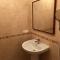 Apartamento en la playa 96 m2