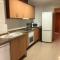 Apartamento en la playa 96 m2