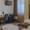 Your Hotel & Spa Alcobaça