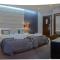 Your Hotel & Spa Alcobaça