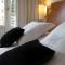Gran Hotel Albacete