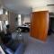 Gran Hotel Albacete