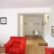 Foto: Apartment Sarajka Center 17/28