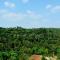 Shreegandha Homestay