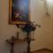 Il Salernitano Bed and Breakfast