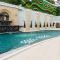 LK Emerald Beach - SHA Extra Plus