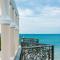 LK Emerald Beach - SHA Extra Plus