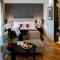 Hotel Schweizerhof Bern & Spa