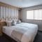 Tomoya Residence Hotel Kyoto