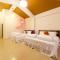 雲庭民宿 Yunting B&B