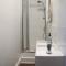 Stones Throw Guest House