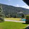 Appartement Mühlebnerhof - Ramsau am Dachstein