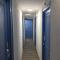 Change The World Hostels - Cascais - Estoril - 蒙特卡罗埃斯托里尔