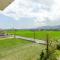 雲庭民宿 Yunting B&B