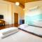 雲庭民宿 Yunting B&B - Dongshan