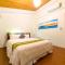 雲庭民宿 Yunting B&B
