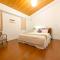 雲庭民宿 Yunting B&B