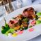 Muckross Park Hotel & Spa
