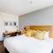 Apex City Quay Hotel & Spa