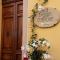 B&B Borgo Cortese