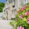 Ravenscourt House, Guest House
