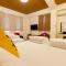 雲庭民宿 Yunting B&B
