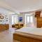 Foto: Charming 2 bedroom apartment at Restelo 7/20