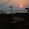 Club 7 Beach Resort