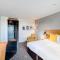 Apex City Quay Hotel & Spa