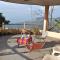 Misty Views- Susama Villa